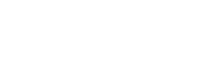 Ormed Medical France Maintenance Materiel Medical Marseille Karl Storz Endoskope Logo.svg Copie 2