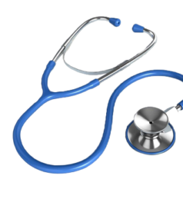 Ormed Medical France Maintenance Materiel Medical Marseille Ormed Presentation