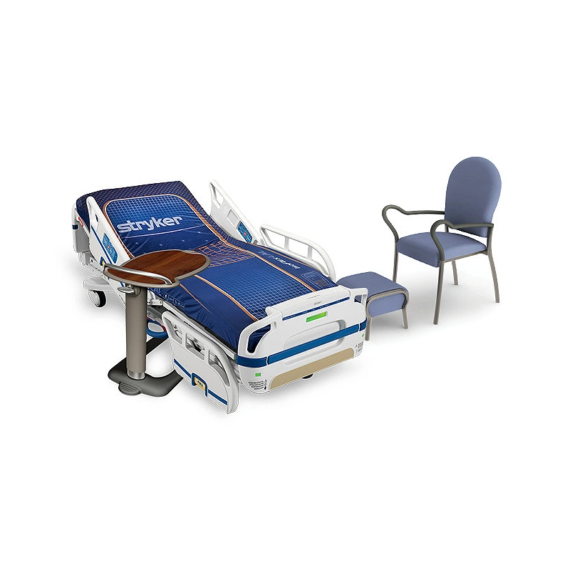 Ormed Medical France Maintenance Materiel Medical Marseille Ormed 1