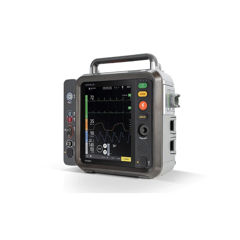 Ormed Medical France Maintenance Materiel Medical Marseille Ormed 2
