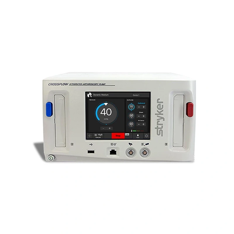 Ormed Medical France Maintenance Materiel Medical Marseille Ormed 4