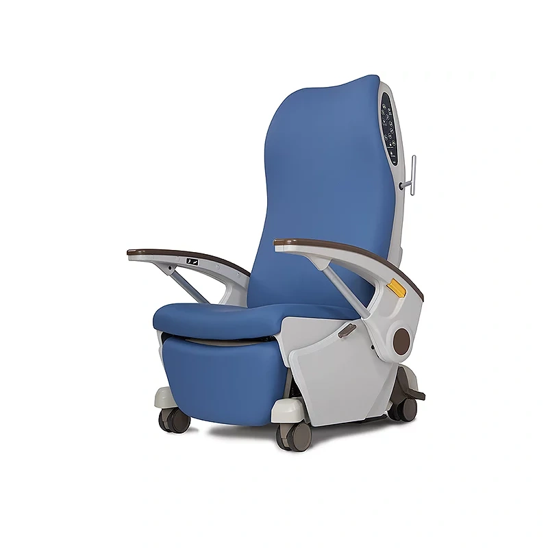 Ormed Medical France Maintenance Materiel Medical Marseille Ormed 5