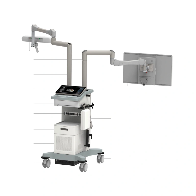 Ormed Medical France Maintenance Materiel Medical Marseille Ormed
